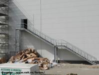 Imagine atasata: Shopping City Timisoara - 2016.03.19 - 18.jpg